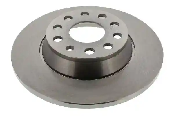 MAPCO 25841 MAPCO 25841