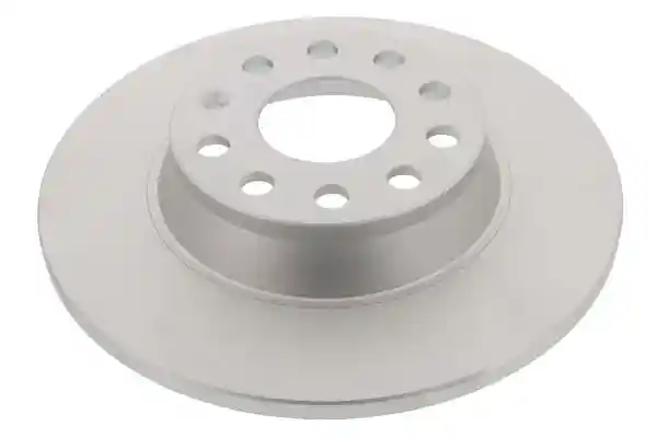 MAPCO 25841C MAPCO 25841C