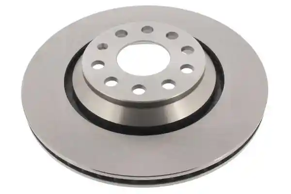 MAPCO 25842 MAPCO 25842