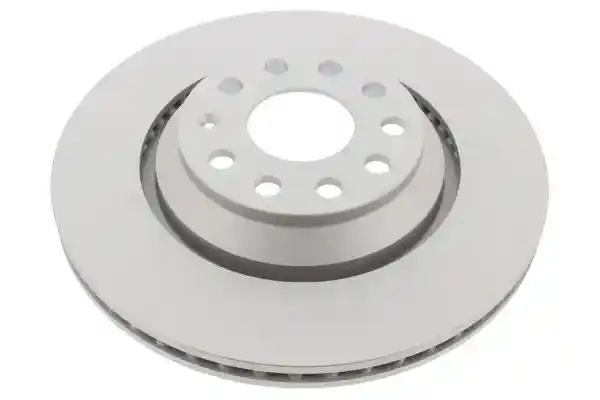 MAPCO 25842C MAPCO 25842C