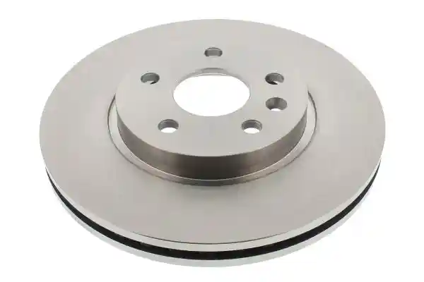 MAPCO 25844