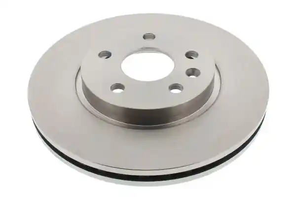 MAPCO 25844