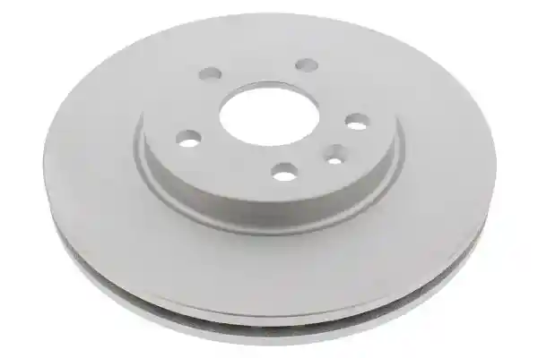 MAPCO 25844C