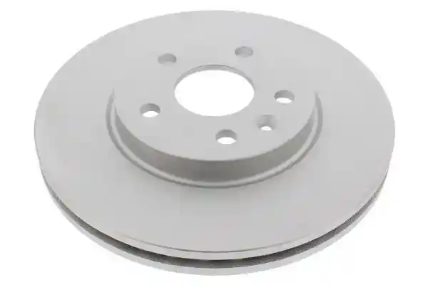 MAPCO 25844C