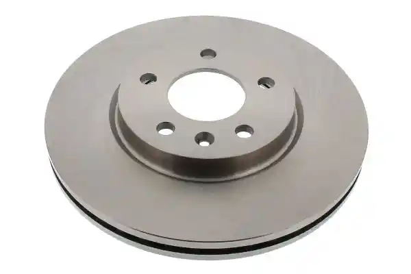 MAPCO 25845