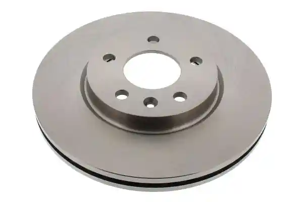 MAPCO 25845