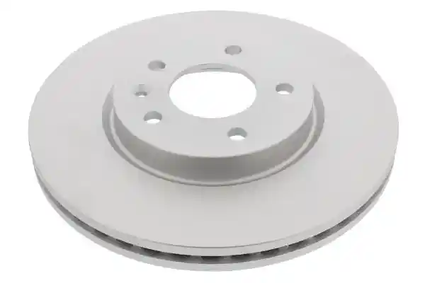 MAPCO 25845C