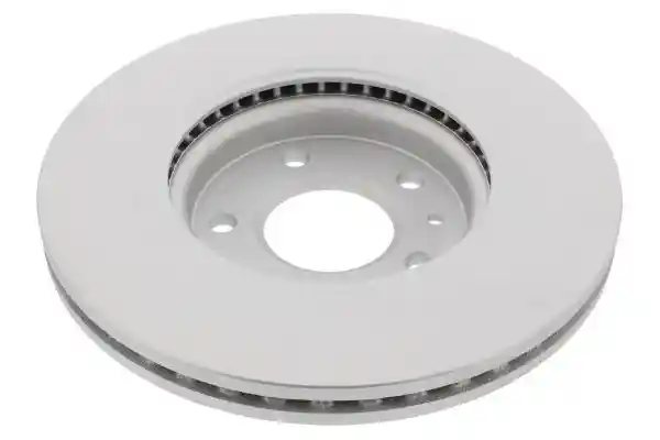 MAPCO 25845C