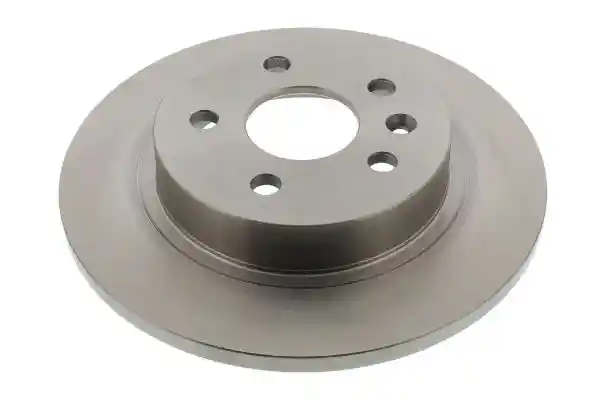 MAPCO 25858 MAPCO 25858