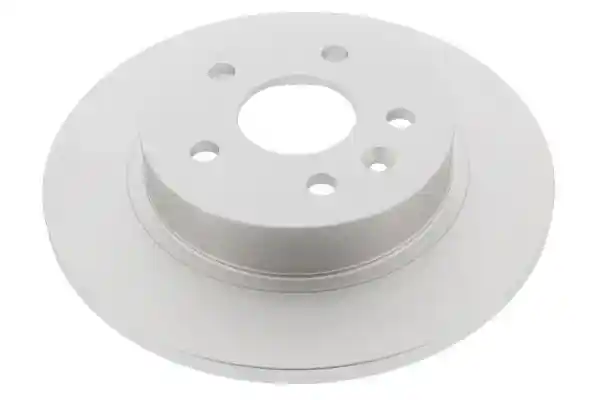 MAPCO 25858C MAPCO 25858C