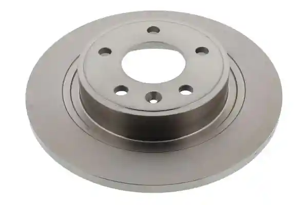 MAPCO 25859 MAPCO 25859