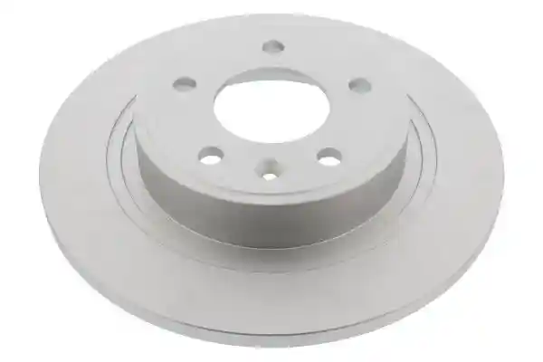 MAPCO 25859C