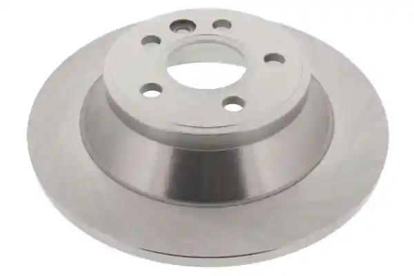 MAPCO 25902