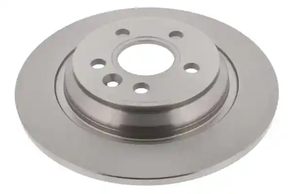MAPCO 25905