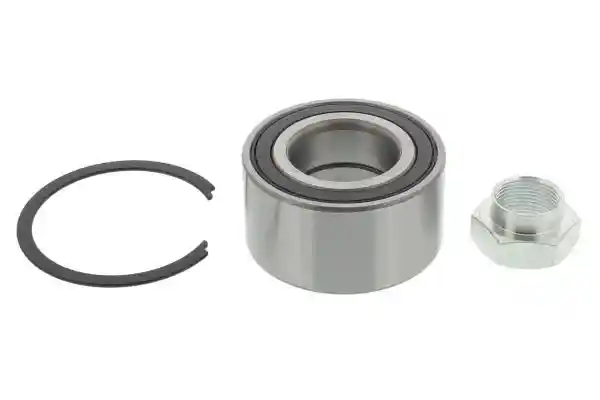MAPCO 26026