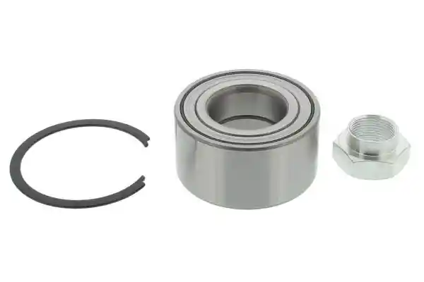 MAPCO 26026