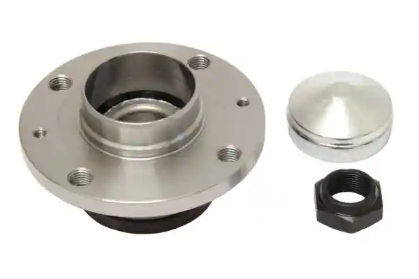 MAPCO 26031