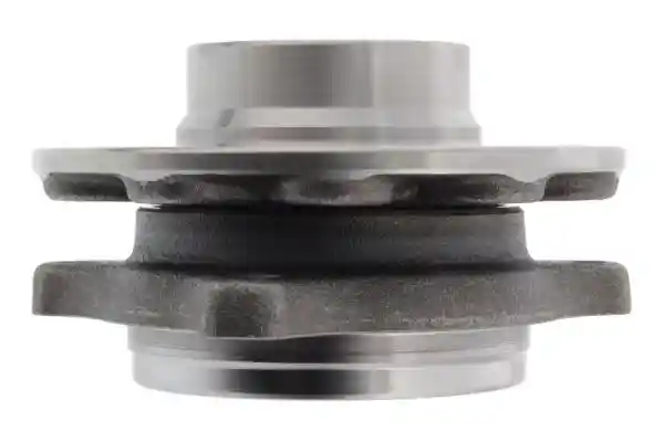 MAPCO 26034