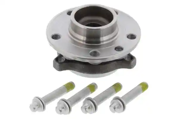 MAPCO 26035