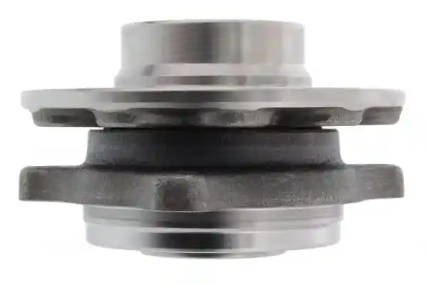 MAPCO 26035
