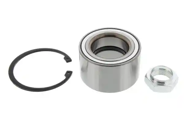 MAPCO 26070