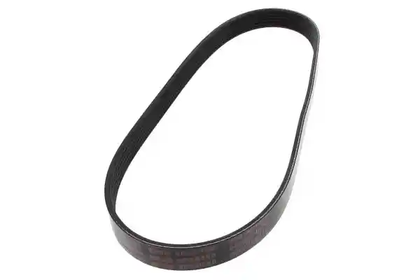 MAPCO 260780