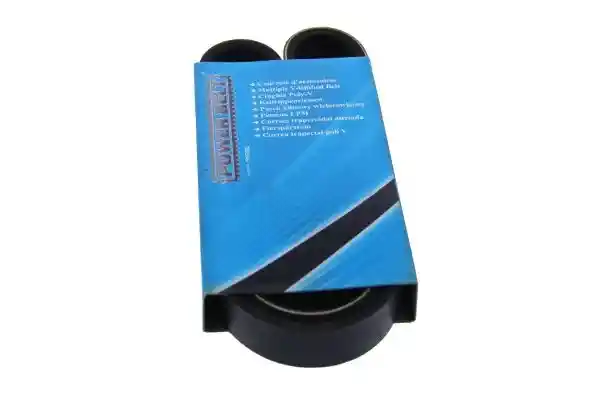 MAPCO 260820