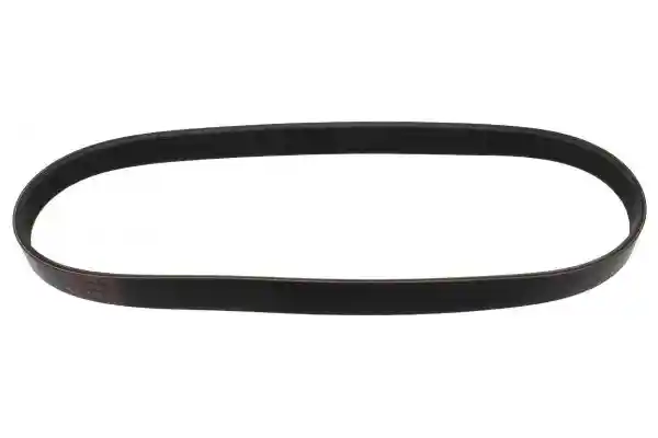 MAPCO 260842E MAPCO 260842E