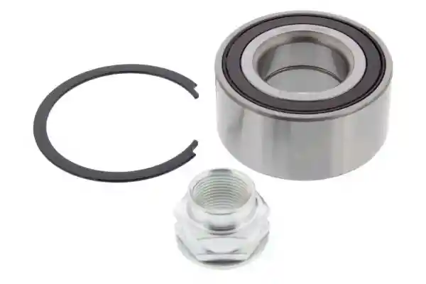 MAPCO 26090