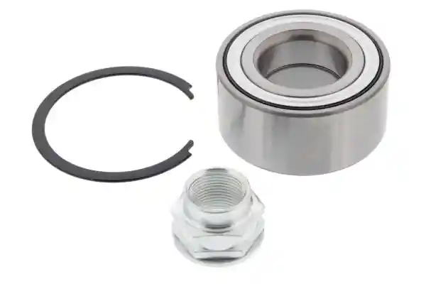 MAPCO 26090