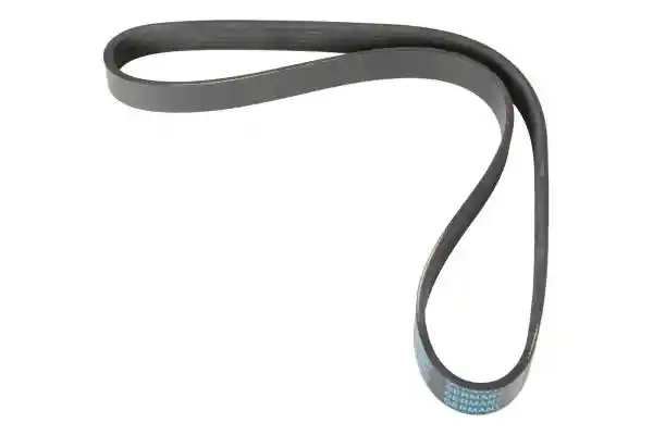 MAPCO 260925