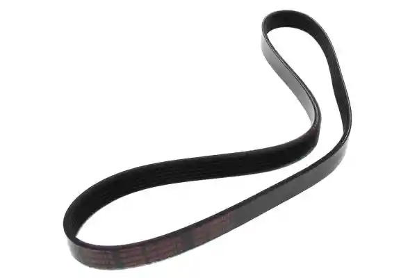 MAPCO 260976 MAPCO 260976