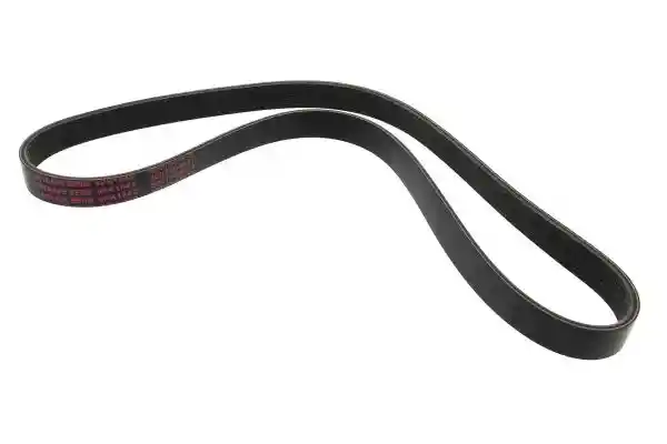 MAPCO 261042E MAPCO 261042E