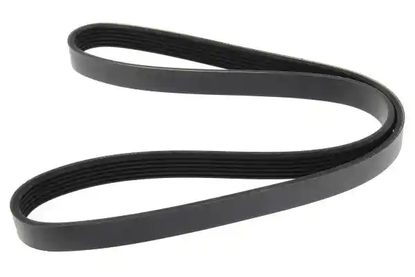 MAPCO 261150