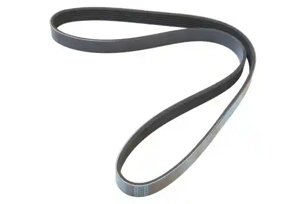MAPCO 261155