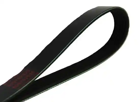 MAPCO 261270