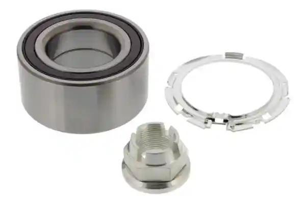 MAPCO 26130