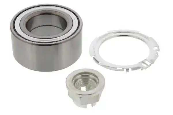 MAPCO 26130