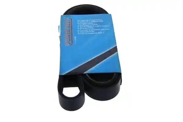 MAPCO 261360 MAPCO 261360