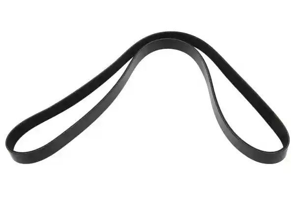 MAPCO 261380