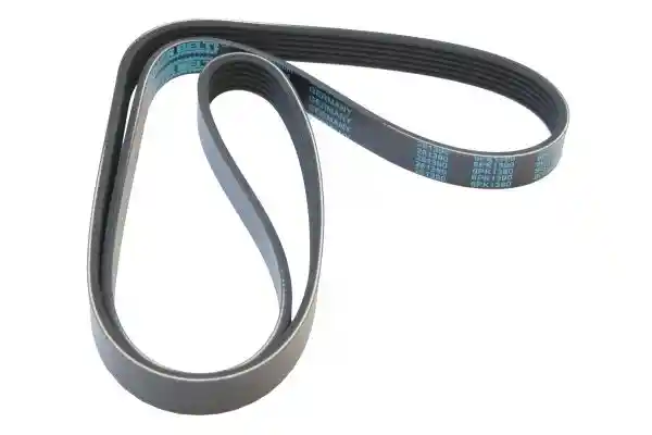 MAPCO 261390 MAPCO 261390