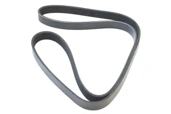 MAPCO 261450