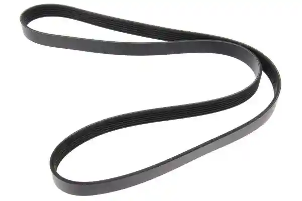MAPCO 261453