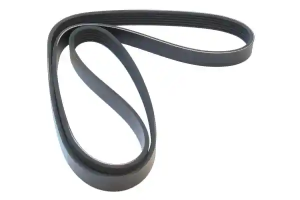 MAPCO 261460