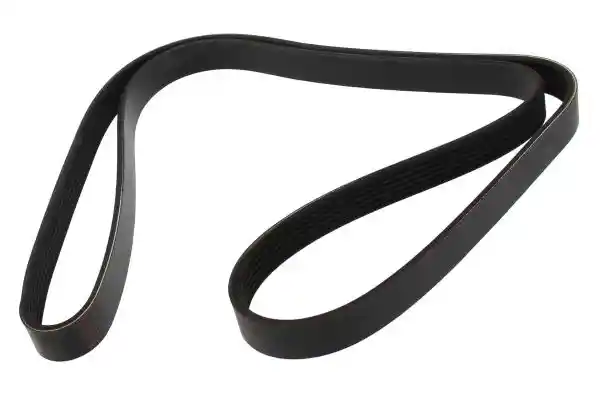 MAPCO 261548