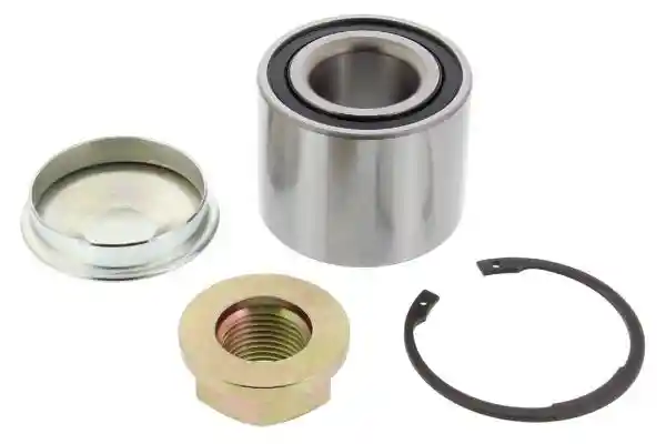 MAPCO 26157