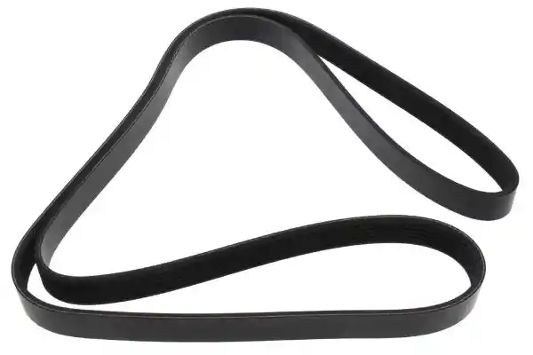 MAPCO 261613 MAPCO 261613