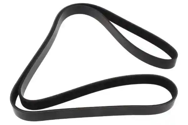 MAPCO 261637