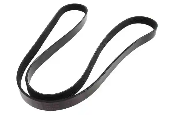 MAPCO 261680