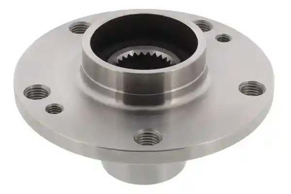MAPCO 26169